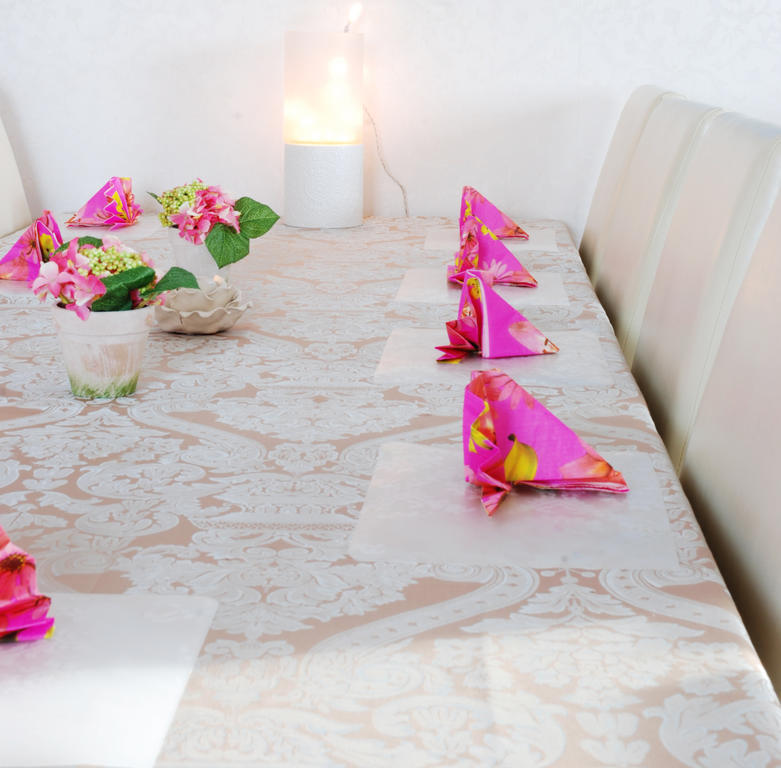 Gaellivare Bed & Breakfast Zewnętrze zdjęcie